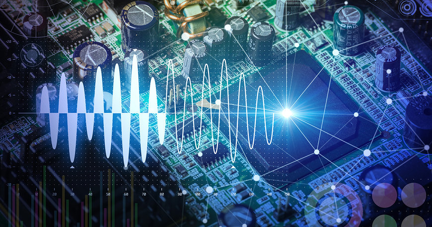 Siemens stellt mPower-Lösung für die Integrität der Stromversorgung für analoge, digitale und Mixed-Signal-IC-Designs vor